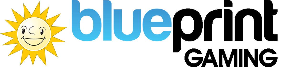 Blueprint