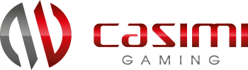 Casimi