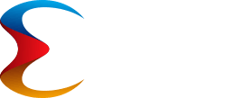 Endorphina