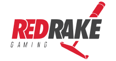 RedRake