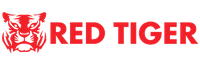 RedTiger