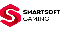 SmartSoft