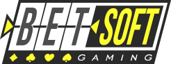 betsoft