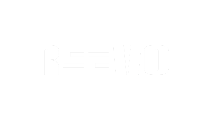reevo